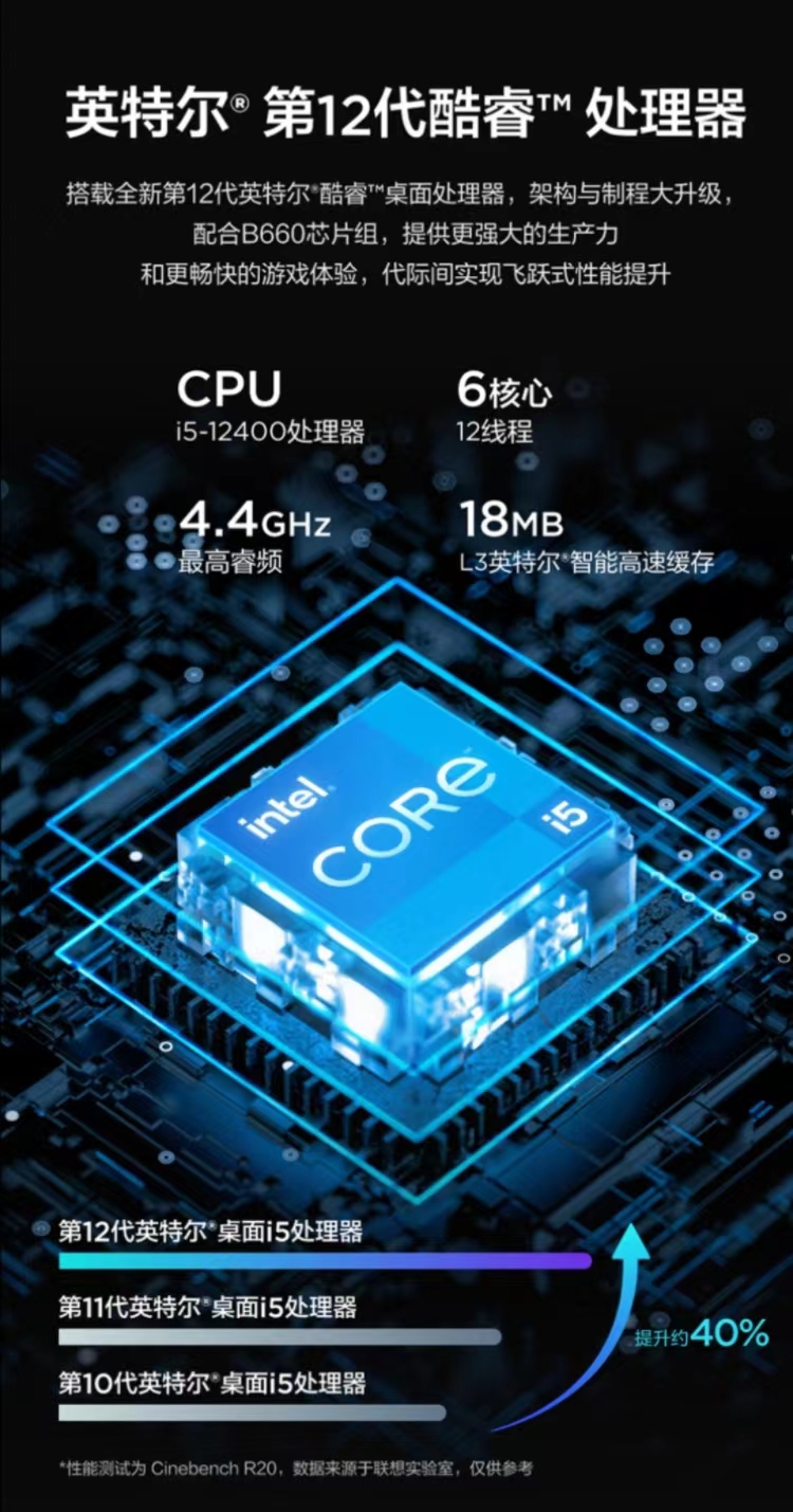 1667294931193724.jpg