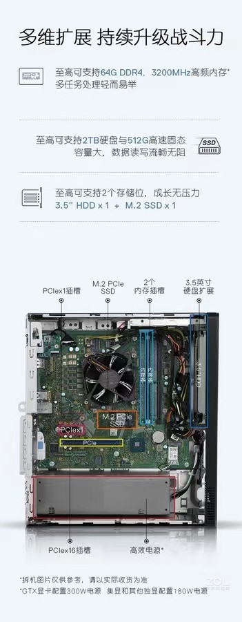 1668086159245458.jpg