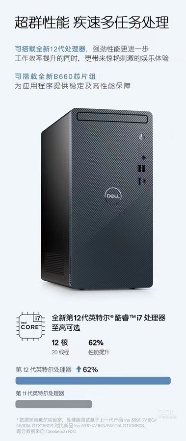1668086159898327.jpg